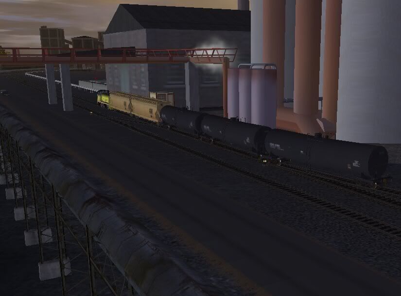 LoadingCoalTar.jpg