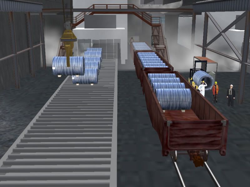 LowerWorks11MillCoilBarShipping.jpg