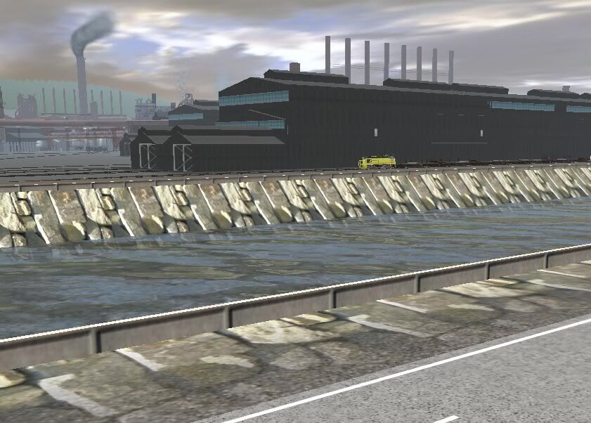 LowerWorks11inchMill.jpg