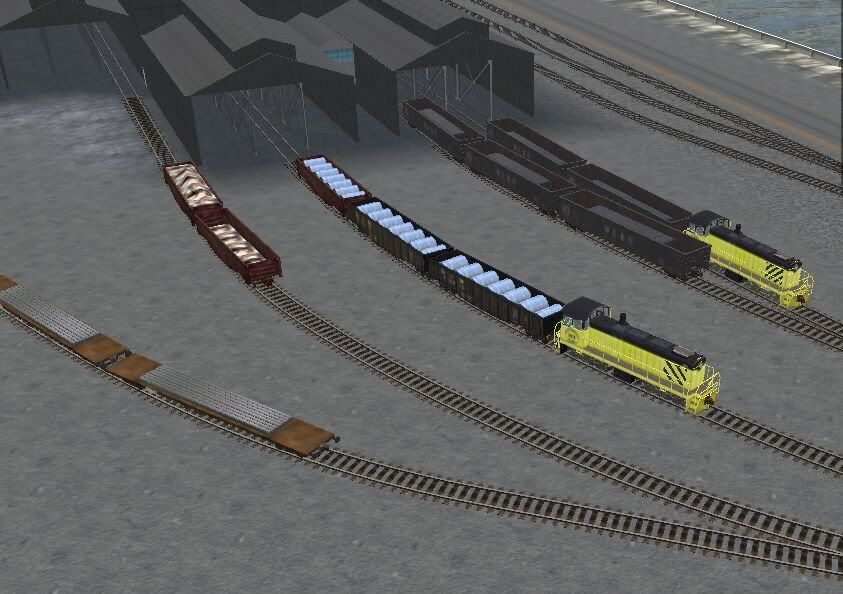 LowerWorks11inchmillproducts.jpg