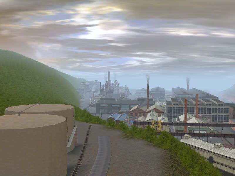 LowerWorksAboveWaterTanks.jpg