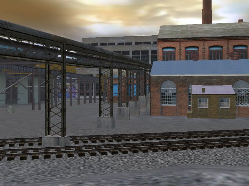 LowerWorksAxelCraneYard.jpg