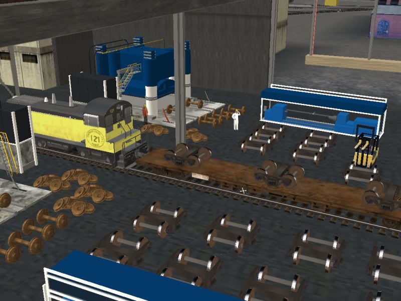 LowerWorksAxelPlant.jpg