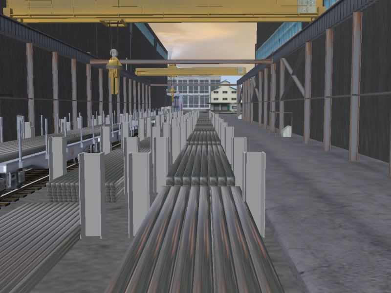 LowerWorksBilletYard.jpg