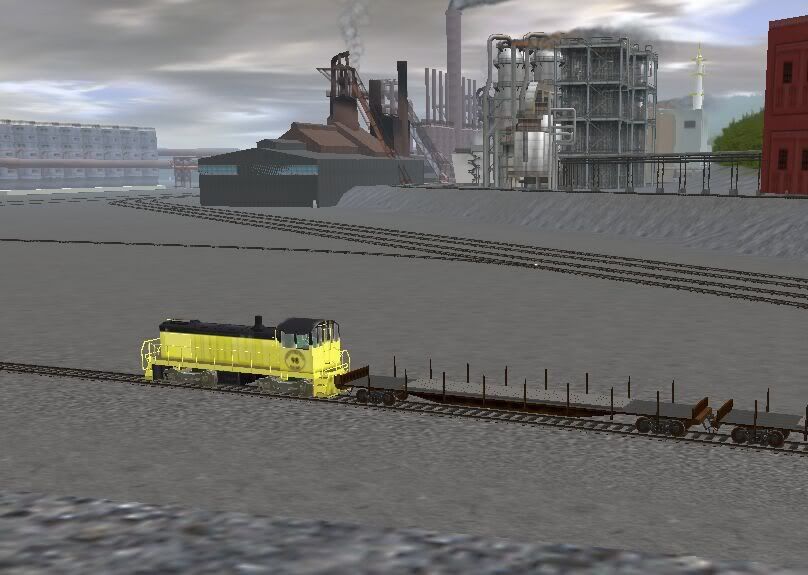 LowerWorksBlastFurnaceF.jpg