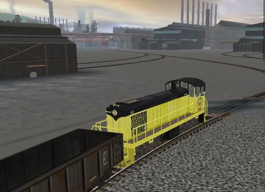 LowerWorksCenterView.jpg