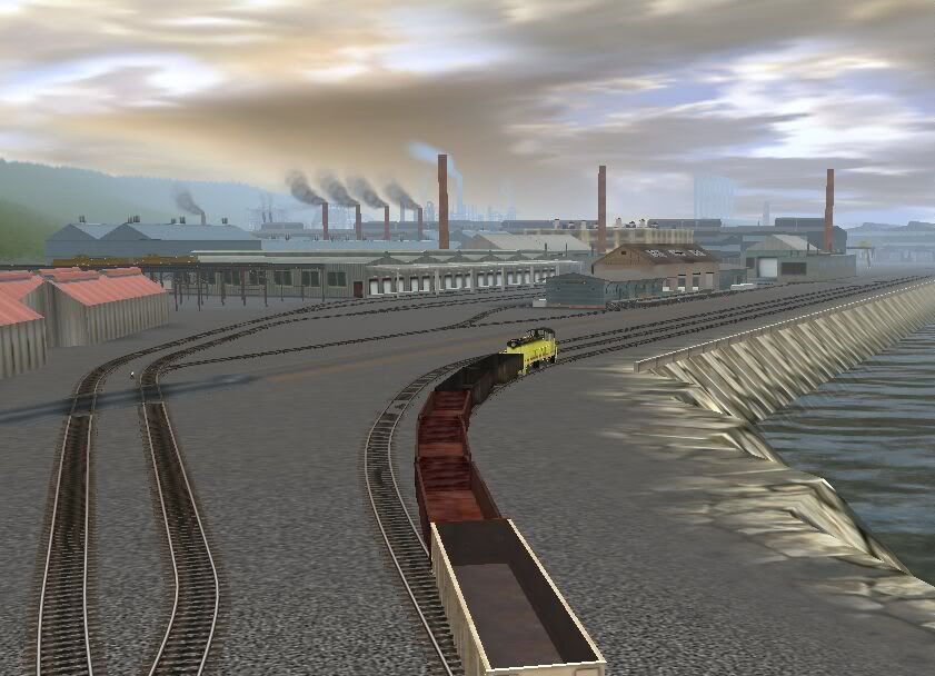 LowerWorksHeadingUpRiver.jpg