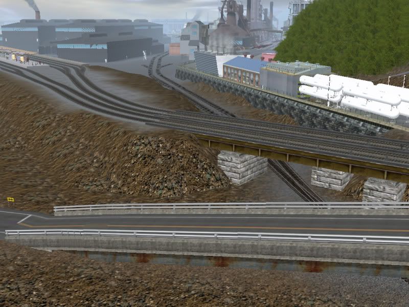 LowerWorksPCCrossover.jpg