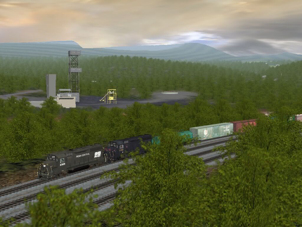 MineralPoint005.jpg