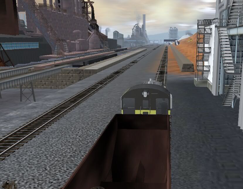 OreFieldBlastFurnace.jpg