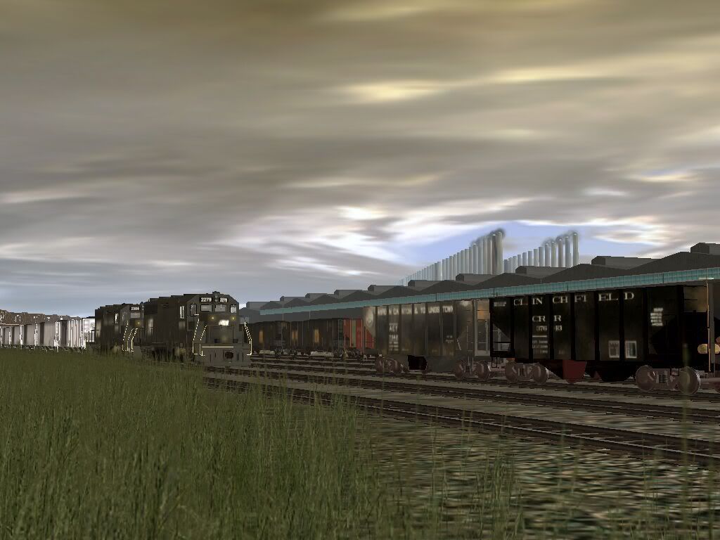 PPRConemaughYard1.jpg