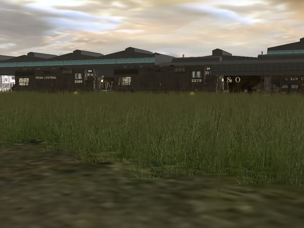 PPRConemaughYard2.jpg