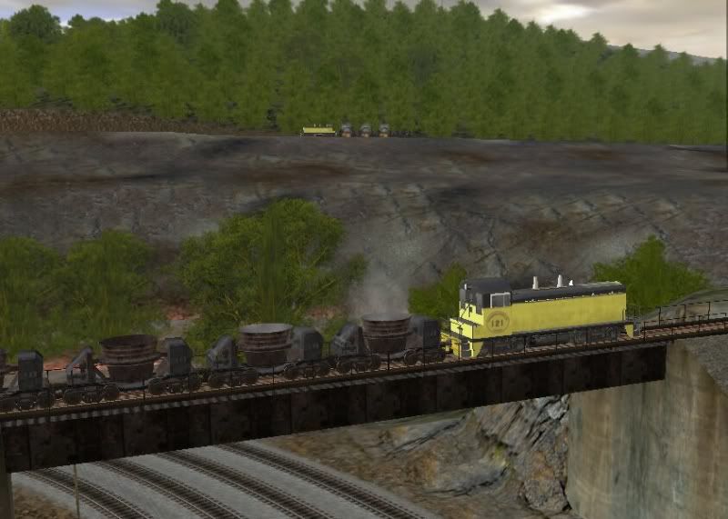 ParkHillDump001.jpg