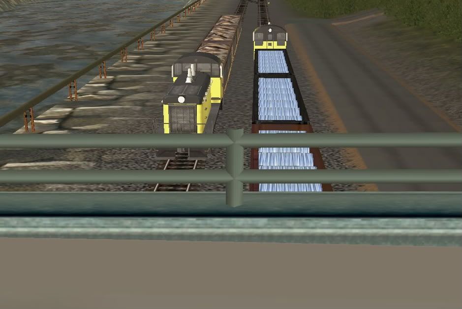 RailFan3rdStreetBridge.jpg