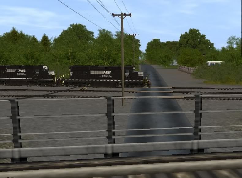 Railfan.jpg