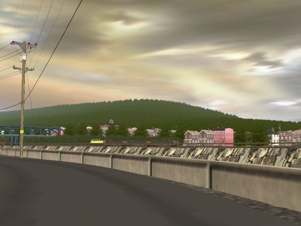 RailfanPowerStreet1.jpg