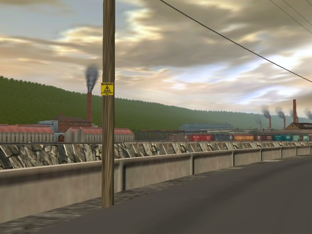 RailfanPowerStreet2.jpg