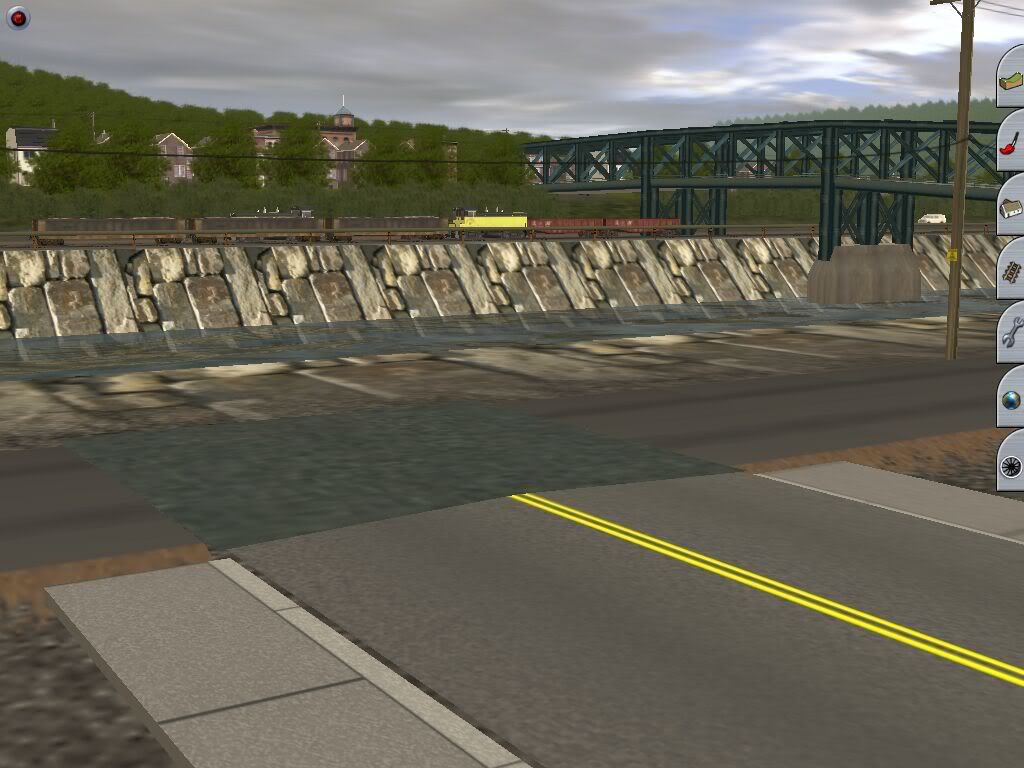 Railfanendof4thStreet.jpg