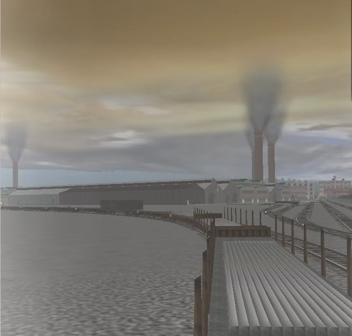 RearViewLeavingGautier.jpg