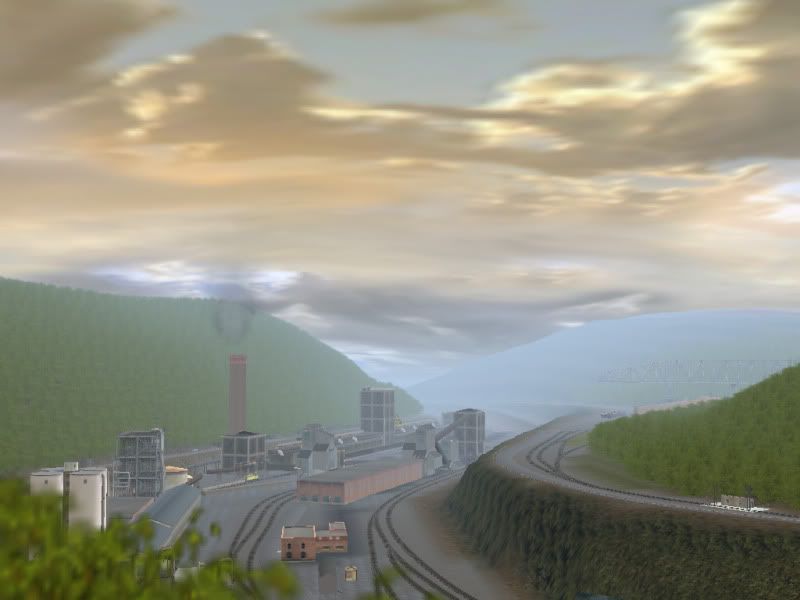 RosedaleCokeOvenAero.jpg