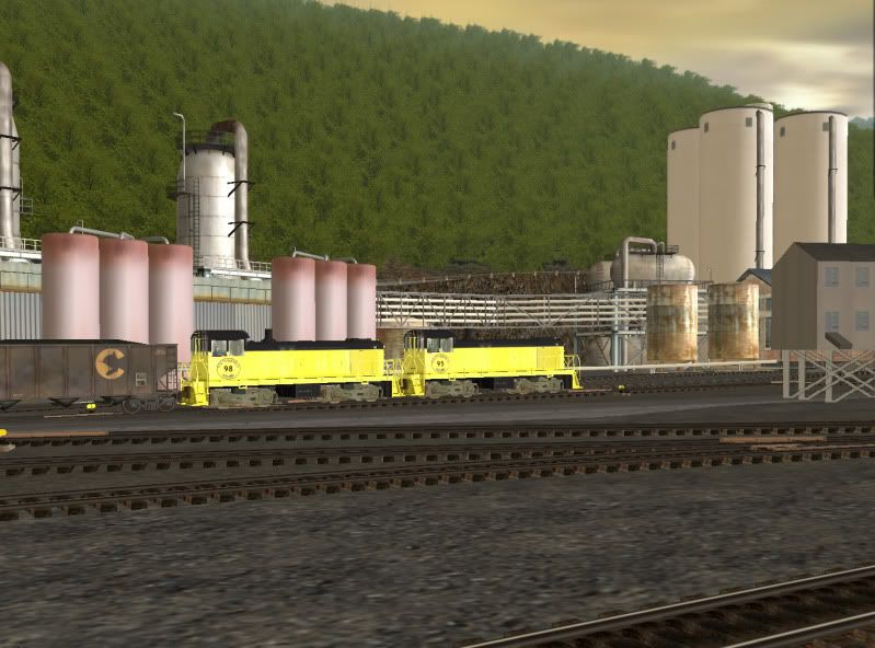 RosedaleCokeOvenCoalDrag.jpg