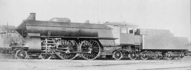 S2-6.jpg