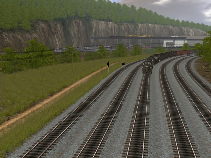 ScrapProcessing.jpg