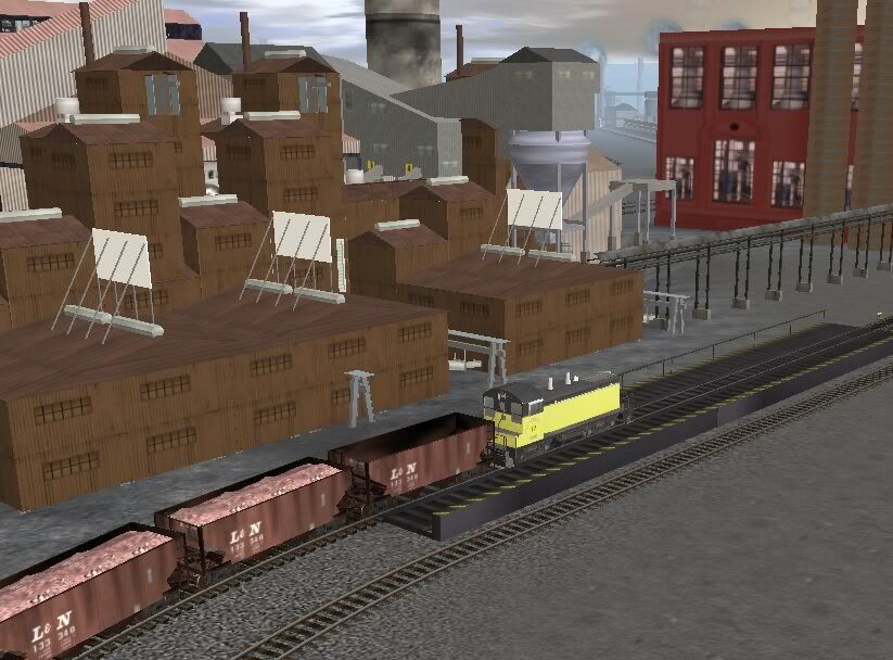 SinterPlantStocking.jpg
