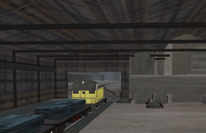 SlabbingMill.jpg