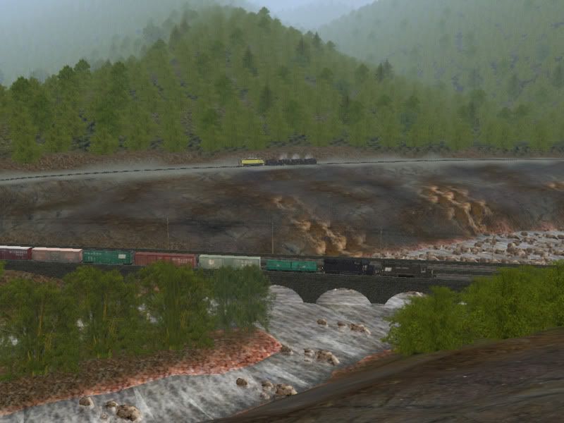 SlagdumpMainline.jpg