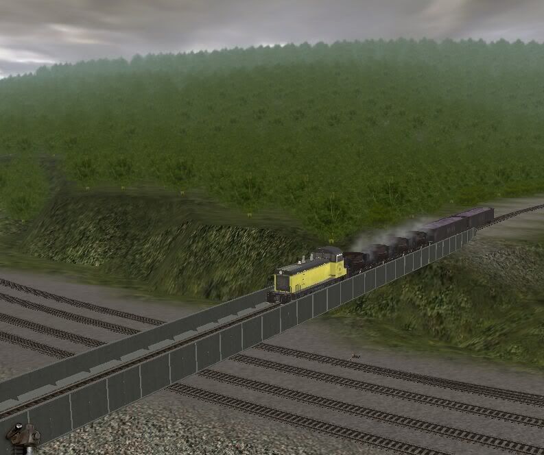 SlagonBridge.jpg
