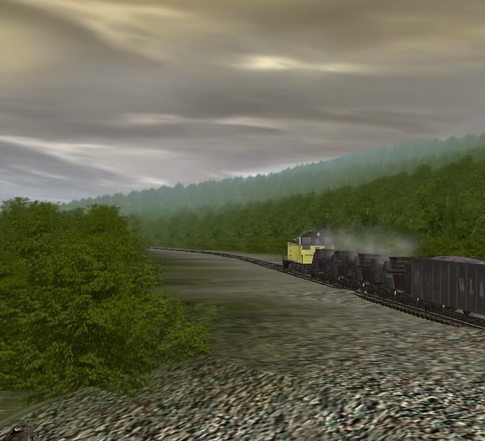 SlagonMountain.jpg