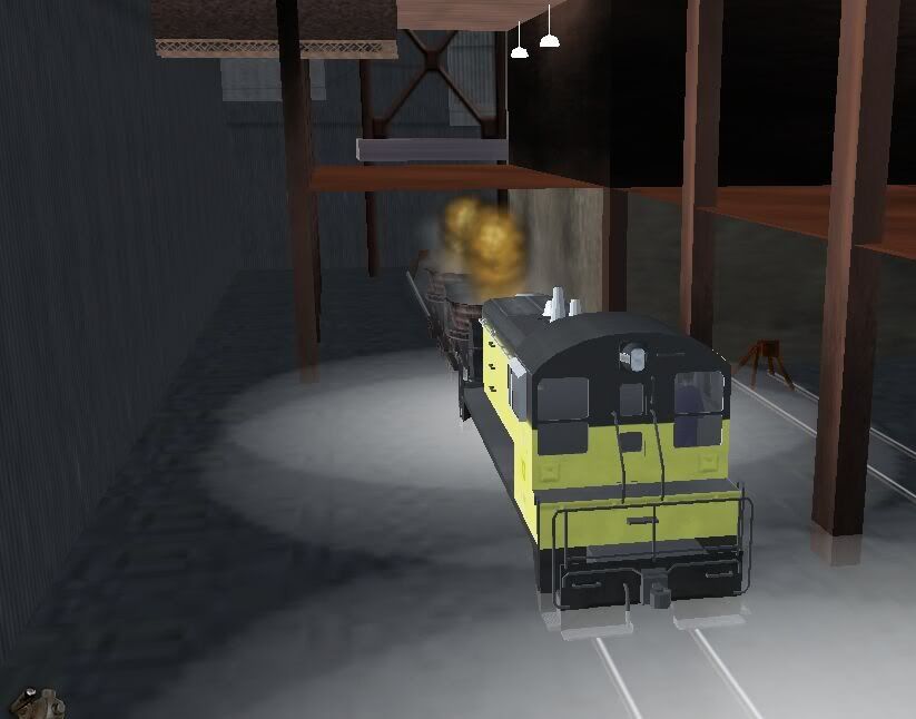 TappingBlastFurnace.jpg