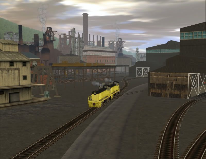 ThroughLowerworks.jpg