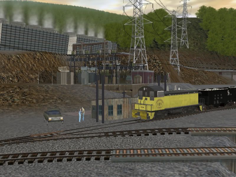 WeightStation.jpg