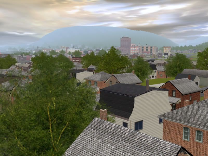 WestEndChanlerAve.jpg