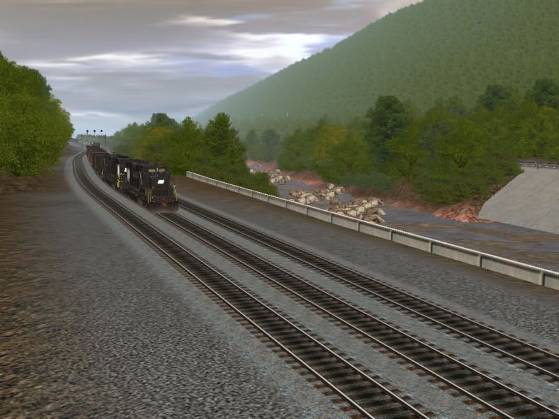 WestofJohnstown.jpg