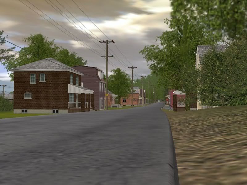 Woodville001.jpg