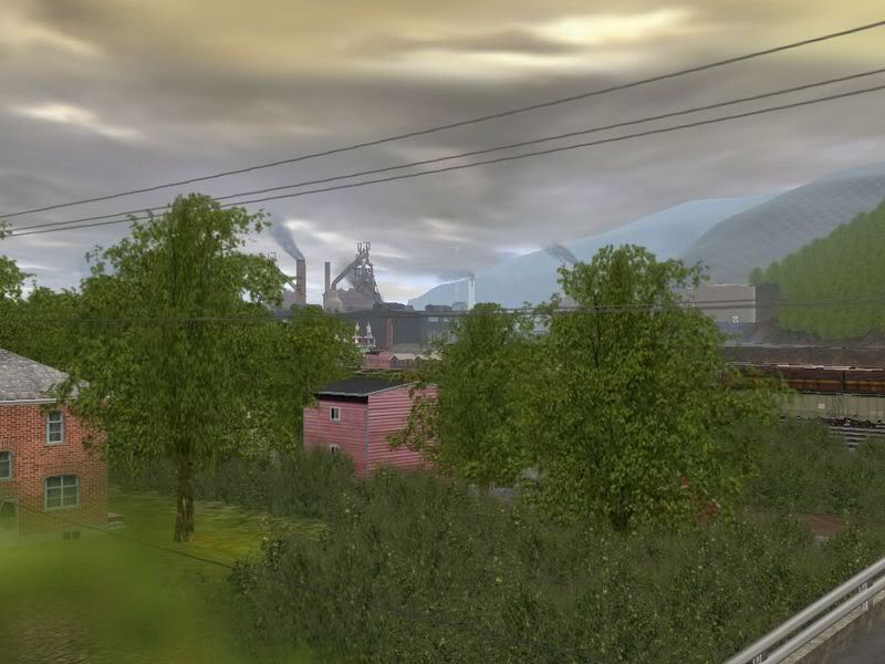 Woodville002.jpg