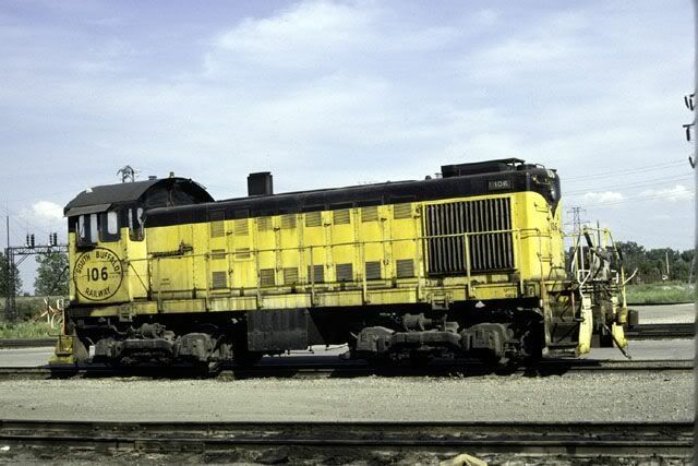 baer_Alco_27.jpg