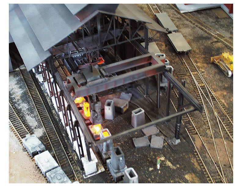 soakingpit.jpg