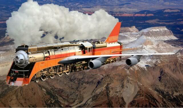 train_plane.jpg