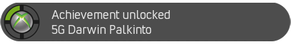 Kuva