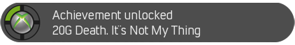 Kuva