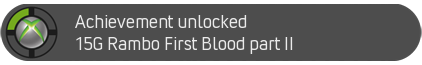 Kuva