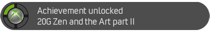 Kuva