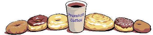 th_foodcoffeedonuts.gif