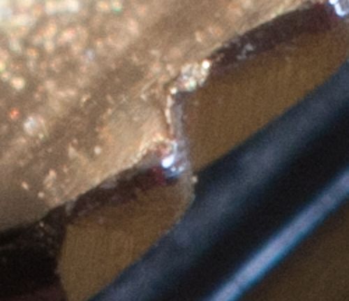 IMAGE: http://i274.photobucket.com/albums/jj243/Landingnet/SMGG-13-1_zpsfea81900.jpg