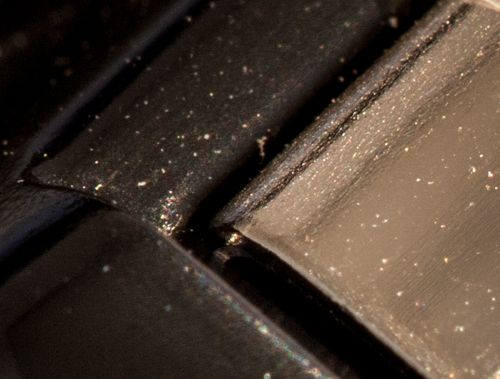 IMAGE: http://i274.photobucket.com/albums/jj243/Landingnet/SMGG-13-3_zps4913bf42.jpg