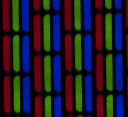 IMAGE: http://i274.photobucket.com/albums/jj243/Landingnet/SMGG-5-2.jpg